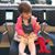 Iva Shopska's profile image