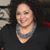 Lia Dunlap's profile image