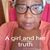 Shelia Gabriel Mouton's profile image