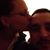 Steffan Gonzalez's profile image