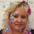 Julia Jones's profile image