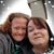 Terra Trammell's profile image