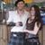 Jenn Stearns's profile image