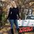 Becky Shaw's profile image