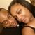 Nisha Ukpe's profile image