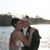 Nancy Huff's profile image