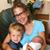 Andi O'Donnell Ellis's profile image