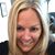 Carolyn Winzinger Teigland's profile image