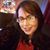 Nina Figueiredo Oliveira's profile image
