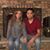 Nick Antonides's profile image