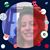 Kim Gross's profile image