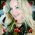 Monet Fogarty's profile image