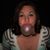 Baleigh Wheeler's profile image