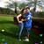 Jennifer Mejia's profile image