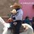 Rocko Orellana's profile image