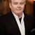 Bill Sheasby's profile image