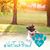 Aubree Prejean Erickson's profile image