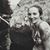 Emelia Cushing's profile image