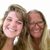 Erin Hamm's profile image