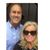 Todd Offenberger's profile image