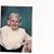 Susan Schneider's profile image