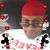 Dexter Corenell Pinkett Sr.'s profile image