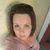 Natasha Woodrum's profile image