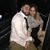 Ariel Gomez's profile image