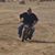 Ty Ouren's profile image