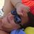 Kendra Johnson McAllister's profile image