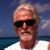 Bill Abston's profile image