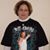 Stephanie Lintz's profile image