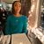 Amanda Jones's profile image
