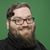John Peak's profile image