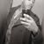 Surf Ghostt's profile image