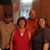 Diane Cole's profile image