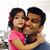 Ketan Amin's profile image