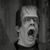 Marcia Klemanski Miller's profile image
