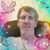 Michael D Shelley's profile image