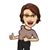 Nancy Zimmer Evans's profile image