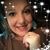 Stephanie Holcombe's profile image