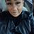 Leah Evans's profile image