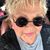 Belinda Jones's profile image