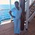 Maleka Mobley's profile image