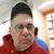 Chuckie Ready's profile image