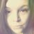 Jessie Leah's profile image