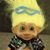 Phyllis Cypert's profile image