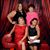 Julie Welch's profile image