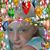 Judy Sheridan Robertson's profile image