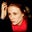 Jeana Paola Mattei's profile image